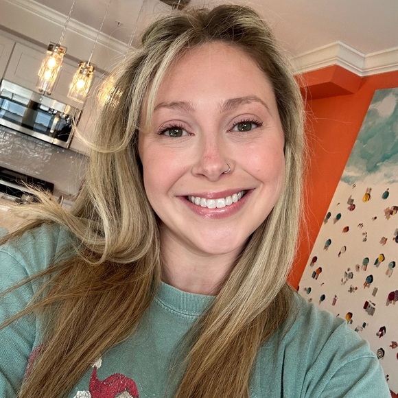 chloesarnal